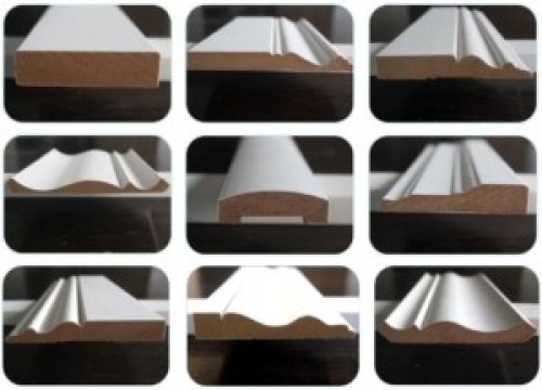 Moding-iz-MDF-300x216