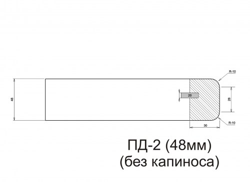 PD-2-1k1-48mm-2