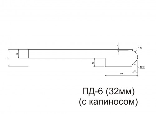 PD-6-1k1-32mm