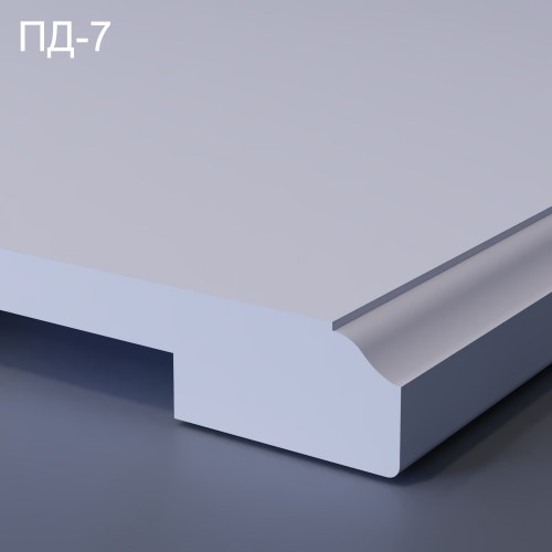 PD-7-belyj